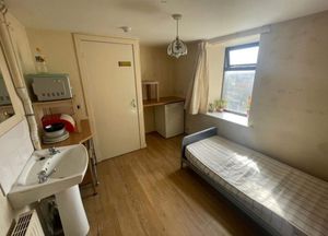 Photo 8- click for photo gallery